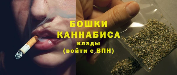 метамфетамин Белокуриха